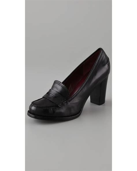 cheap marc jacobs women'|marc jacobs high heels.